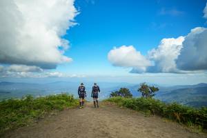 BIB: 
                            <button type="button" onclick="openModal(16023172)" class="btn btn-primary btn-sm float-right btn-popup" data-toggle="modal" data-target=".modal-high-quality">
                        <i class="fas fa-shopping-cart"></i> Add to Cart
                    </button>
                                            <button type="button" onclick="isThisMe(16023172, true)" class="btn btn-success btn-sm float-right btn-popup btn-isme hidden" data-toggle="tooltip" data-placement="bottom" title="นี่คือรูปของคุณใช่ไหม คลิกที่นี่เพื่อเอาเข้าอัลบั้ม">
                        <i class="fas fa-plus"></i> Add to album
                    </button>
                    <button type="button" onclick="isThisMe(16023172, false)" class="btn btn-warning btn-sm float-right btn-popup btn-isnotme hidden">
                        <i class="fas fa-ban"></i> Remove from album
                    </button>